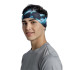 Bandeau Trail Buff Singy Pool