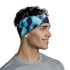 Bandeau Trail Buff Singy Pool