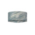 Bandeau Trail Buff Frane Steel