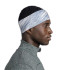 Bandeau Trail Buff Frane Steel