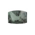 Bandeau Trail Buff Jebel Moss Green
