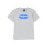 Set Champion Set Grey Boy