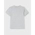 Set Champion Set Grey Boy