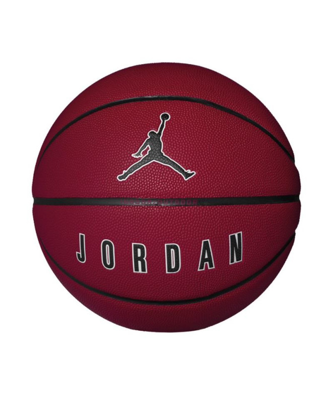 Balle Basket-ball Nike de Jordan Ultimate 2.0...