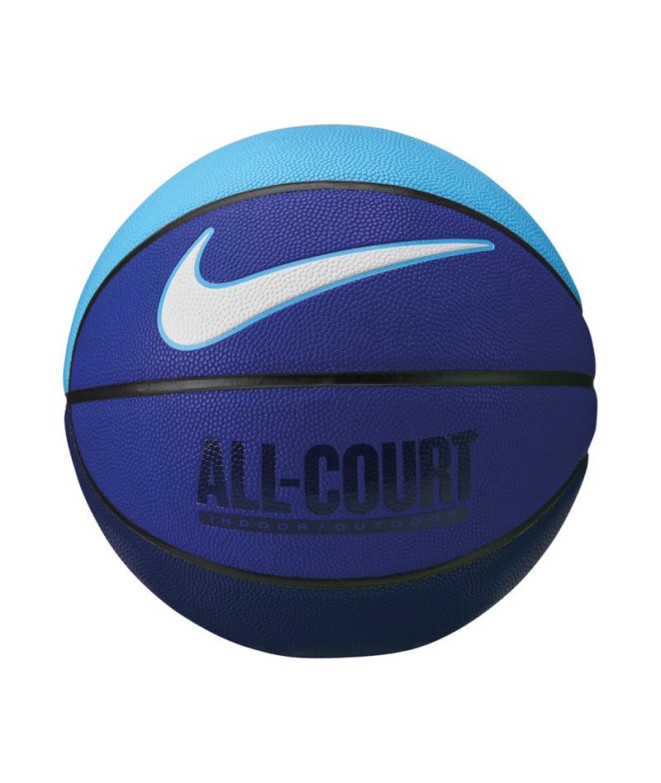 Basket-ball Nike Everyday All Court 8P...