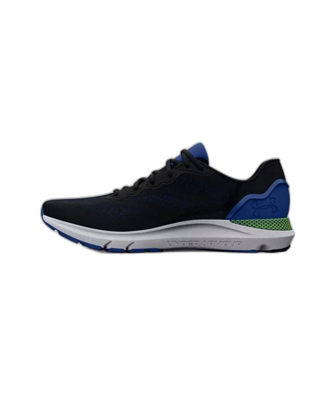 Chaussures Running Under Armour de Hovr Sonic 6...