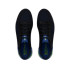 Chaussures Running Under Armour de Hovr Sonic 6 Black Homme