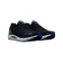 Chaussures Running Under Armour de Hovr Sonic 6 Black Homme