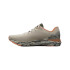 Running Chaussures Under Armour W Hovr Sonic 6 Camo White Women's Running Chaussures