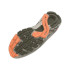 Running Chaussures Under Armour W Hovr Sonic 6 Camo White Women's Running Chaussures