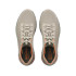 Running Chaussures Under Armour W Hovr Sonic 6 Camo White Women's Running Chaussures