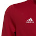 Veste de football adidas Ent22 Kids