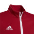 Veste de football adidas Ent22 Kids