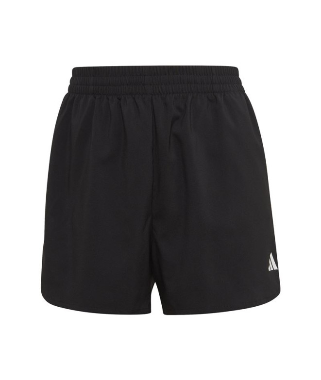 Pantalon de fitness adidas Minvn Femmes
