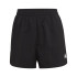 Pantalon de fitness adidas Minvn Femmes