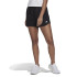 Pantalon de fitness adidas Minvn Femmes