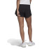 Pantalon de fitness adidas Minvn Femmes