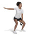 Pantalon de fitness adidas Minvn Femmes