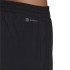 Pantalon de fitness adidas Minvn Femmes
