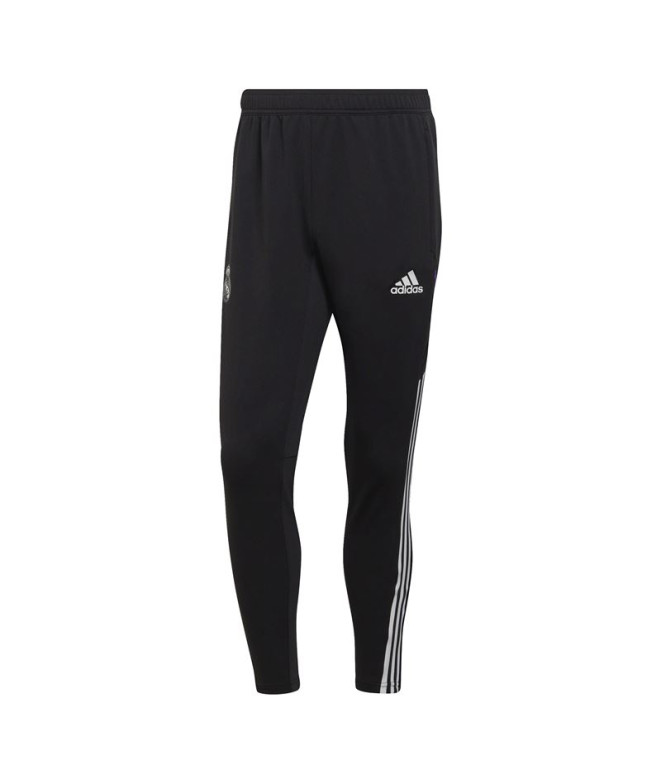Pantalons from football adidas Real Madrid...