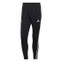 Pantalons from football adidas Real Madrid Condivo 22 blacks Homme