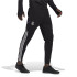 Pantalons from football adidas Real Madrid Condivo 22 blacks Homme