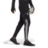 Pantalons from football adidas Real Madrid Condivo 22 blacks Homme