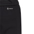 Pantalons from football adidas Real Madrid Condivo 22 blacks Homme