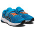 ASICS GT-1000 11 PS Chaussures de running Bleu Enfants Bleu