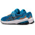 ASICS GT-1000 11 PS Chaussures de running Bleu Enfants Bleu