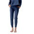 Born Living Yoga Daba Sailor Pants Blue Women's