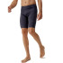 Yoga Leggings Born Living Yoga Bay Grey Man