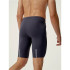 Yoga Leggings Born Living Yoga Bay Grey Man