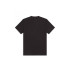 Fred Perry Ringer T-shirt noir Homme