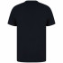 Fred Perry Ringer T-shirt bleu Homme
