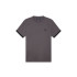 Fred Perry Ringer T-shirt gris Homme