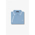 Fred Perry Twin Tipped Shirt Blue Man