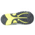 Mountain Sandals Hi-Tec Koga Sandal Noir Enfants