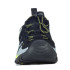Mountain Sandals Hi-Tec Koga Sandal Noir Enfants