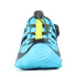 Mountain Sandals Hi-Tec Koga Sandal Tile Bleu pour enfants