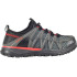 Mountain Chaussures Hi-Tec Hiker Vent Hommes Gris