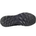 Mountain Chaussures Hi-Tec Hiker Vent Hommes Gris