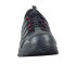 Mountain Chaussures Hi-Tec Hiker Vent Hommes Gris