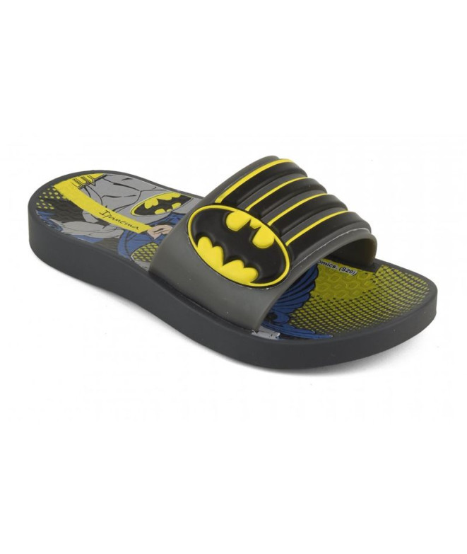 Chaussons de bain Ipanema Justice League Kids