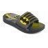 Chaussons de bain Ipanema Justice League Kids