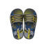 Chaussons de bain Ipanema Justice League Kids
