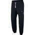 Pantalons Nike Dri-FIT Standard Issue noir