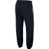 Pantalons Nike Dri-FIT Standard Issue noir