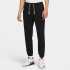 Pantalons Nike Dri-FIT Standard Issue noir