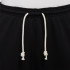 Pantalons Nike Dri-FIT Standard Issue noir